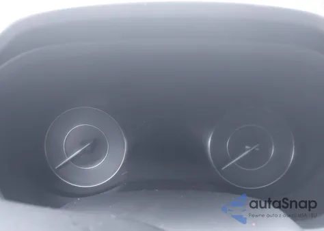 2023 Acura Rdx Technology Package z USA, uszkodzony, nr VIN 5J8TC2H57PL018067